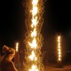 Adventures at Burning Man